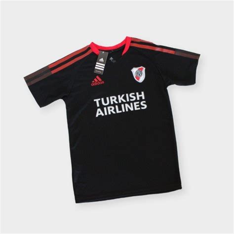 Camiseta De River Entrenamiento Atelier Yuwa Ciao Jp