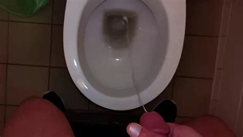 Morgenlatte Runtergewichst Gay Amateur Porn Xhamster