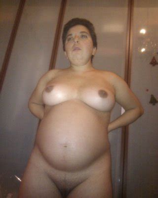 Italian Amateur Porn Pics Xxx Photos Sex Images App Page Pictoa