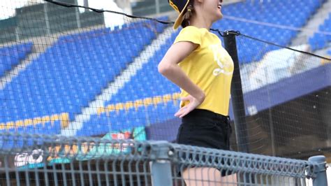 Amateur Asian Big Tits