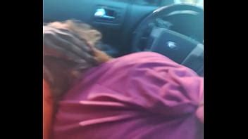 Car Head Videos Page Xvideos