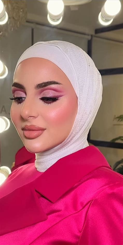 Pin By Connie Gonzalez On Arabicindian Pakistani Middle Eastern