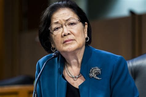Two Thirds Of Hawaii S Sex Trafficking Victims Are Native Hawaiian Senator Calls For Action