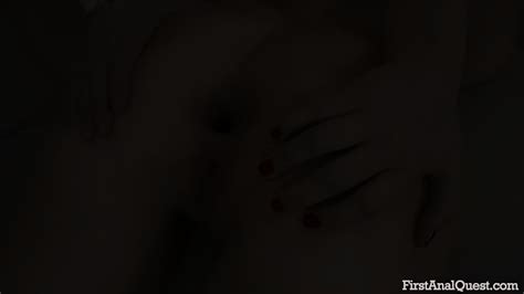 Faq 76 Anal Teens Ai Enhanced Upscaled