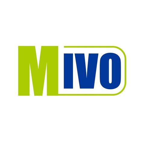 MIVO