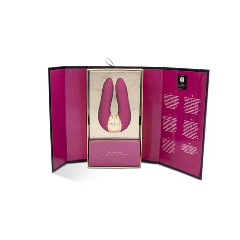 AIKO RASPBERRY на ХИТ цена Dildo bg