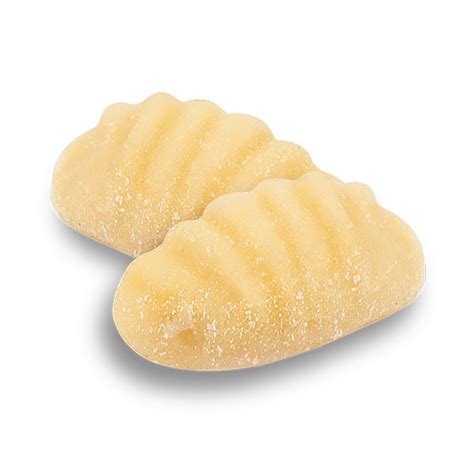 De Cecco Gnocchi Di Patate 500g PNM Chipsters