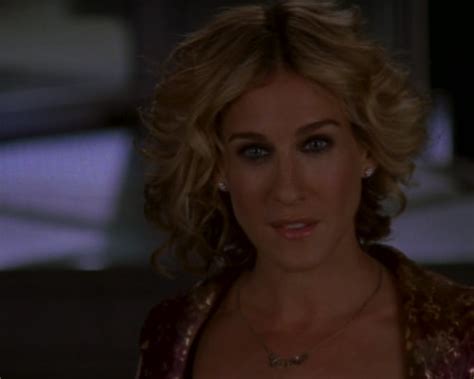 Recaps Of Sex And The City Television Of Yore