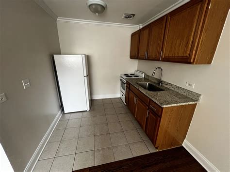 1441 W Howard St #409,Chicago,IL,60626 | Domu