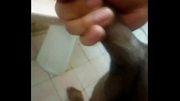 Cualquiera que busque sexo en los Emiratos Árabes Unidos XVIDEOS