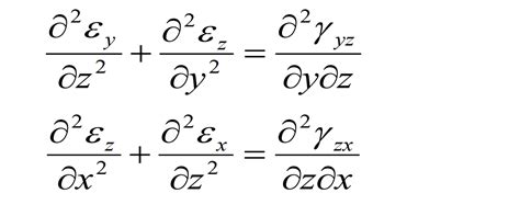 solved zeyyezyzghyz xezzexzxghzx cheggcom