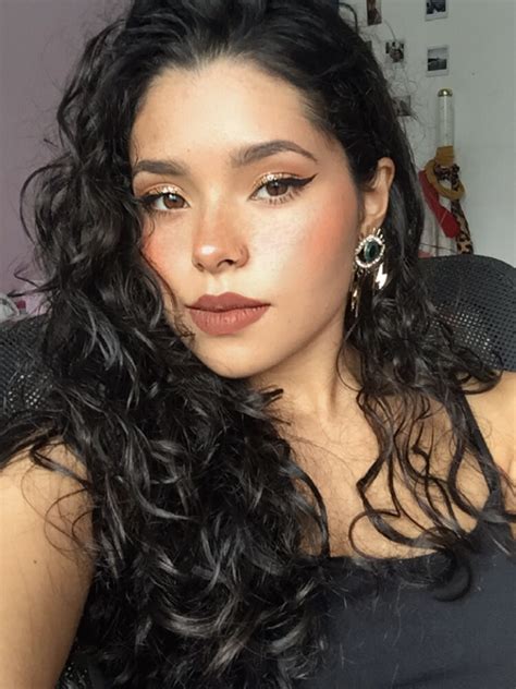 Lu Cam Cam Model Free Live Sex Show Chat Stripchat