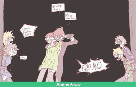 Tord Is Porn Eddsworld Amino