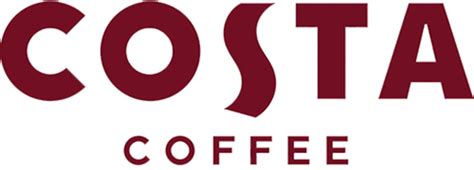 コスタコーヒー ｜ カフェ ｜ 日本コカ･コーラ株式会社