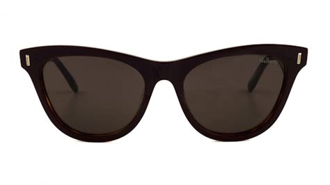 Prescription Sunglasses Buy Online Vision Express