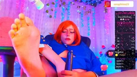 Watch S Dfg Sdg Sdfghre Pov Porn SpankBang