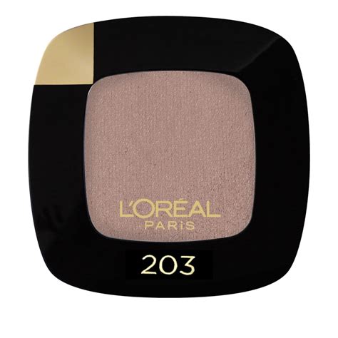 Brandy Riche Case: Timeline of Key Events and Developments 11