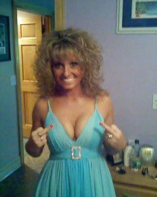 Middle Finger Collection Porn Pictures XXX Photos Sex Images PICTOA