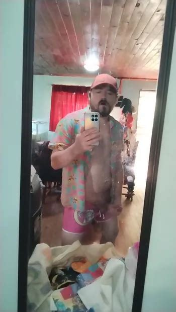 Vídeos Gay de porno Chilenos xHamster