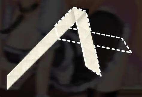 Полное прохождение Hot And Lovely ч уровни