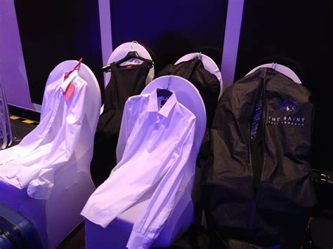 Kleidung (2) › Klafünf