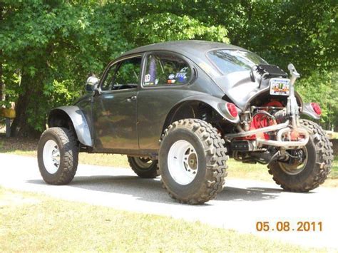 Vw Baja Bug Vw Dune Buggy Dune Buggies Rat Hod Vw Baja Bug Hot Vw Sand Rail Vw Vintage