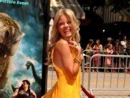 Anita Briem Nude Pics Videos Sex Tape