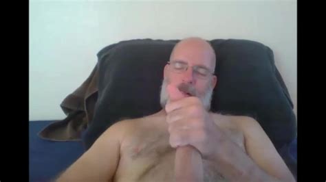 Gay Masturbation Hd Videos Porn Video A Xhamster