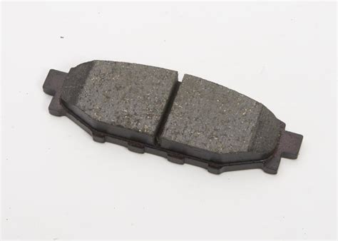 Rear Brakes for 2012 Subaru Outback | Subaru Warehouse Direct
