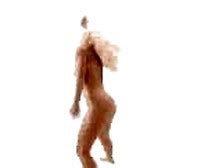 Nude Aerobics Tube Search Videos