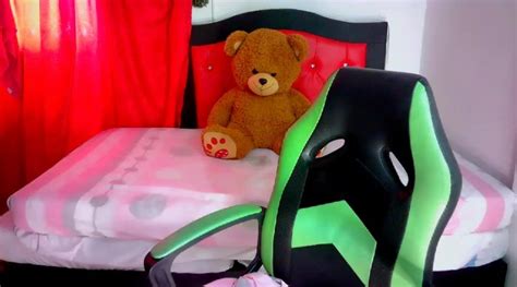 Ausdry Webcam Porn Video Record Stripchat Ahegao Dildo Or Vibrator Teens Curvy Latin