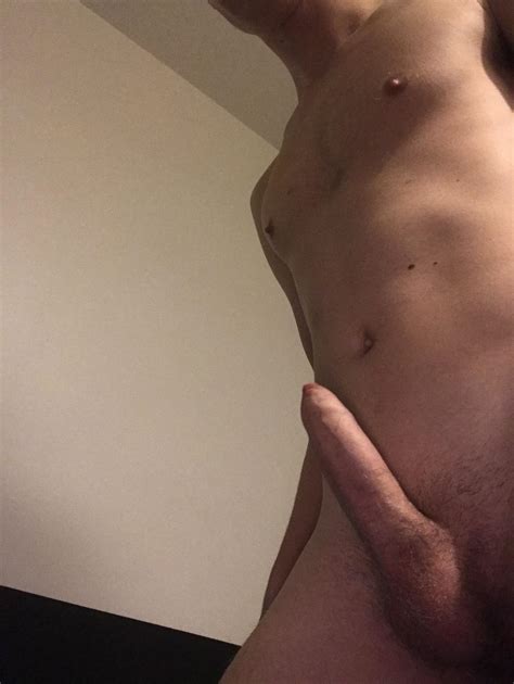 18 And Horny Dm Open Scrolller