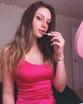 Izzy Xx Nude Porn Pictures Xxx Photos Sex Images Page Pictoa