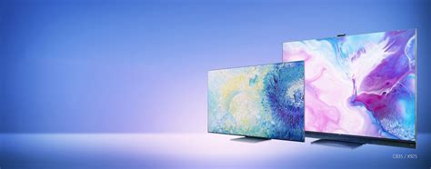 unlocking clarity   uhd tv exploring ultra high definition