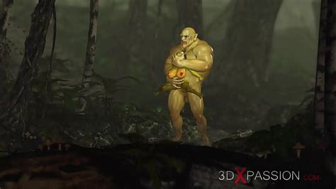 Anime Goblin Search Xvideos