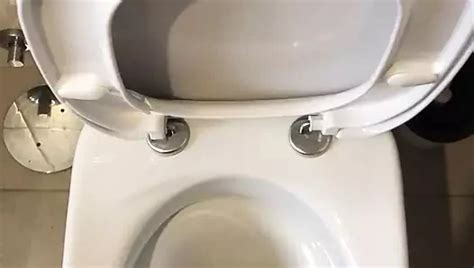 Pissing Games Gay Amateur Amateur Porn Feat 66MA69 XHamster