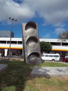 Monumentos y Estatuas de Buenos Aires Constitución