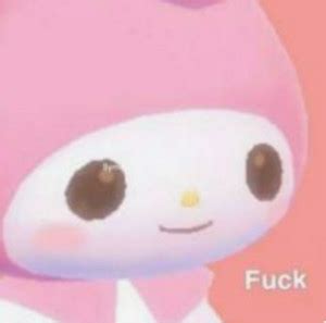 FUCK playlist by ebrʚr Spotify