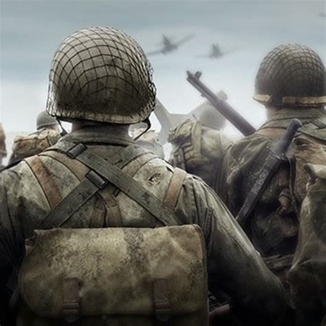 Stream CALL OF DUTY ORIGINS music | Listen to songs, albums, playlists ...