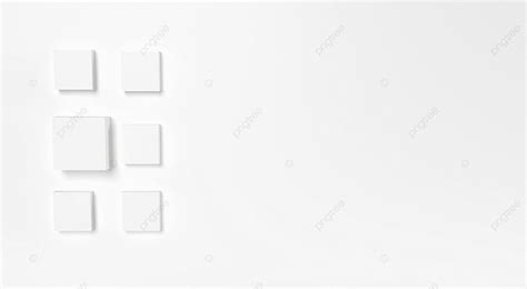 surface area background images vectors  psd files