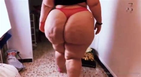 Bunda Gorda Fat Ass Slutload Free Porn Video C Xhamster