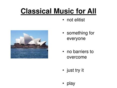 Ppt Classical Music Powerpoint Presentation Free Download Id9500620