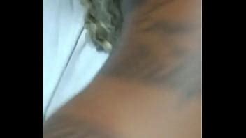 Sale Petite Salope Xvideos