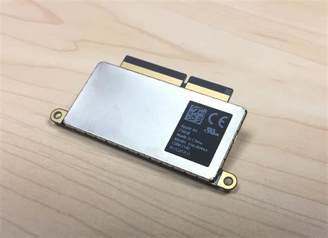 apple-macbook-pro-2016-benchmarks-ssd - Gizmo Times