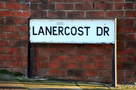 Driver Suffers Severe Injuries After Car Crash In Two Ball Lonnen