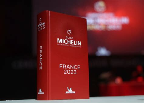 Strasbourg Etoiles Michelin 2023 Trois Nouvelles étoiles Et Une