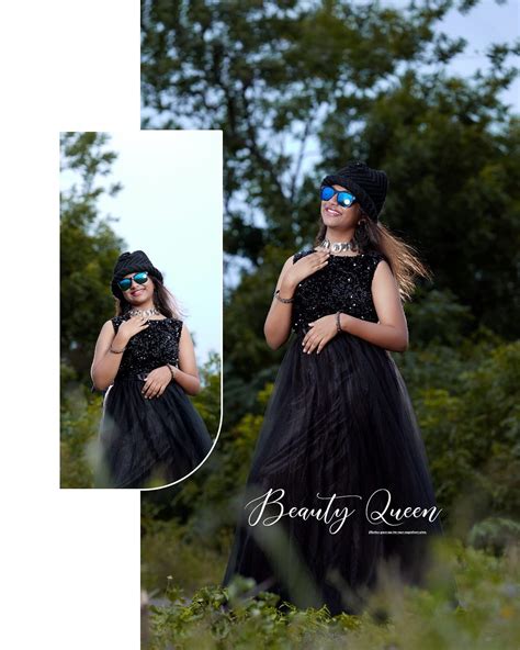 mrdigitalstudio  instagram   girl  queen  steps
