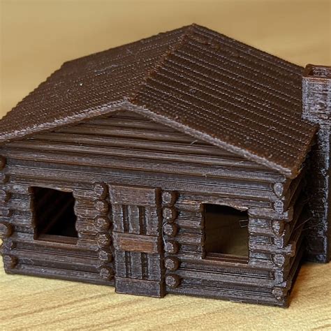 N Scale Locomotive Etsy