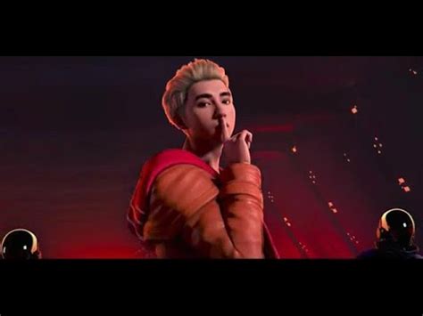 Making My Way Remix I Nh C Hot Tikok Youtube