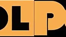 Mulher Fazendo Sexo Morena Perfeita Dando A Vagina Pro Colega De Trabalho Cnn Amador